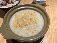 -南京大牌档(龙江新城市广场店)