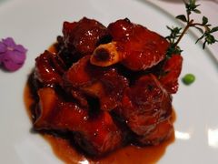 -玉玲珑(陆家嘴店)