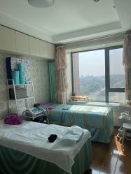 -瑞晨曦催乳产后健康(枣园店)