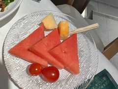 -望湘园·小雅(德基店)