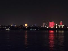 -船长9号·精致湖北菜(江滩店)