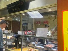 -徐包铺(丰润街店)