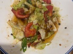 -丰乐餐厅·始于1999·本地老字号