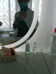 -babiline芭比莱恩半永久纹眉纹唇发际线