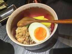 -和一料理(安阳店)