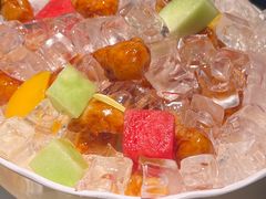 -桂满陇天书(南京德基旗舰店)