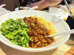-小柴米·传统江西菜(八一广场店)