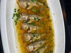 -启东小海鲜(庄先湾路1号店)