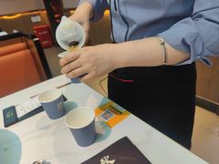 -秋色客家菜(南山店)