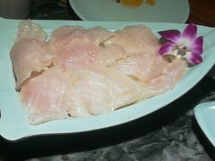 -潮辣重庆火锅(二七万达店)