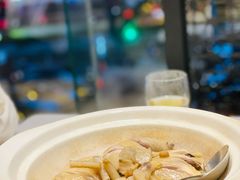 -炳胜品味(海印总店)