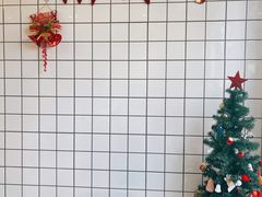 -南澳岛打卡果汁冰公司