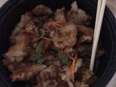 -吉味馆(柠溪店)