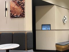 -PAIN CHAUD 百丘(尚嘉中心店)