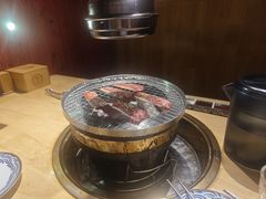 -优品汇生活广场