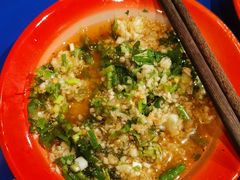 -马路边边串串香(双井直营店)