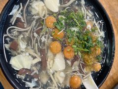 -常鲜德乐购迎桂馒头店(麻巷公寓店)