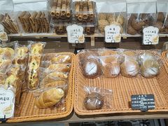 -亦木甜品(国际新城店)