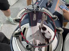 -YONEX苗江运动城(源深店)