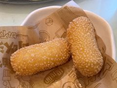 -眉州小吃(石景山店)