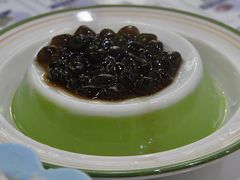 -糖潮糖水铺(省府店)