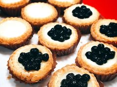 -味可道美食坊(福基路店)