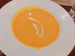 -IL Forno 意坊·意大利餐厅(温州万象城店)