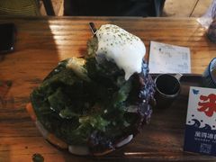 -WONDER ICE 萬得冰田(建設路总店)