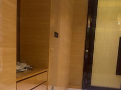 -绿岛国际酒店·海鲜酒楼(八七路店)