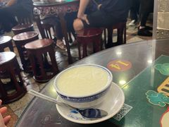 -民信老铺(华盖路店)