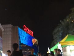 -万达广场(宁德蕉城店)