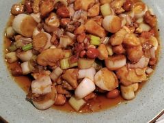 -61度辣馆(通天街店)