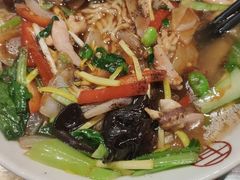 -孙家面馆(小康城店)