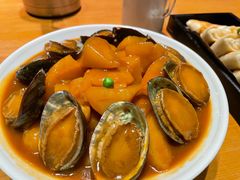 -融和里(华润·二十四城店)