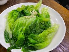 -斯丹姜母鸭·古法干香(泉州总店)