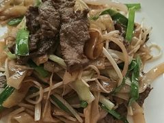 -徐记海鲜(陕西历史博物馆|明德门店)