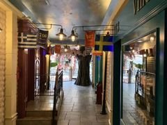 -火吧PTV聚会餐厅(10号店)