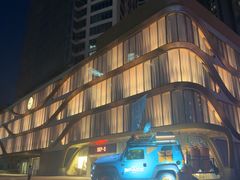 -北京SKP