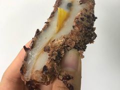 -南大门韩糕(后埭溪路店)