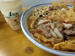 -八十八粉儿(尚都店)