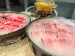 -合乐·创意火锅·海鲜火锅(亚东柒号店)