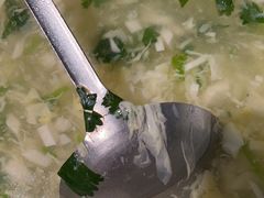 -徽珍源(龙茗路店)
