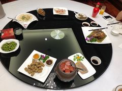 -无名居(中关村辽宁大厦店)