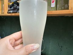 -蜗牛小馆醉乡民谣云南菜(惠新西里店)