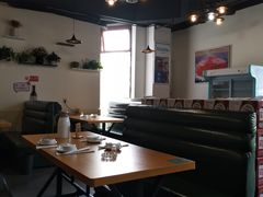 -万景饭店·鱼街农家菜