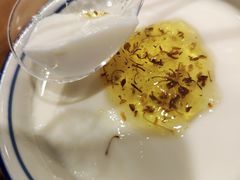 -虾小龙老长沙龙虾馆(坡子街店)