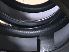 -倍耐力轮胎专卖店(碧云路店)