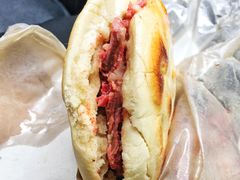 -杨天玉腊牛羊肉