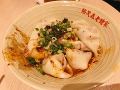 -协茂森老钟家(龙湖滨江天街店)