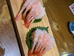 -二丁目食堂(铁西万象汇店)